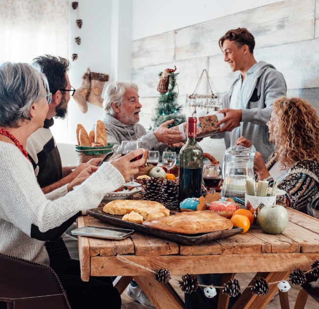 alojamiento-familia-anfitriona