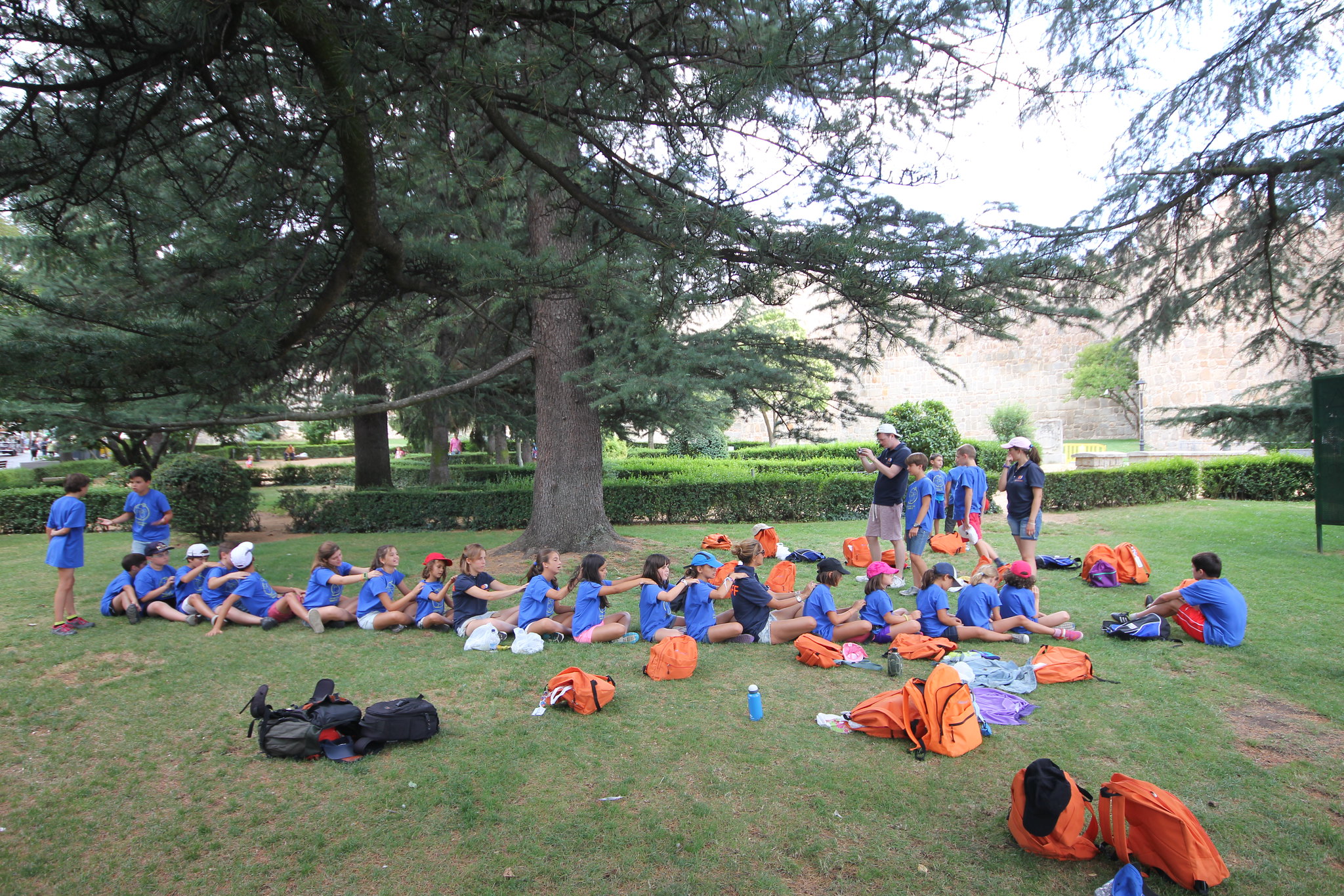 campamento-de-verano-avila-10