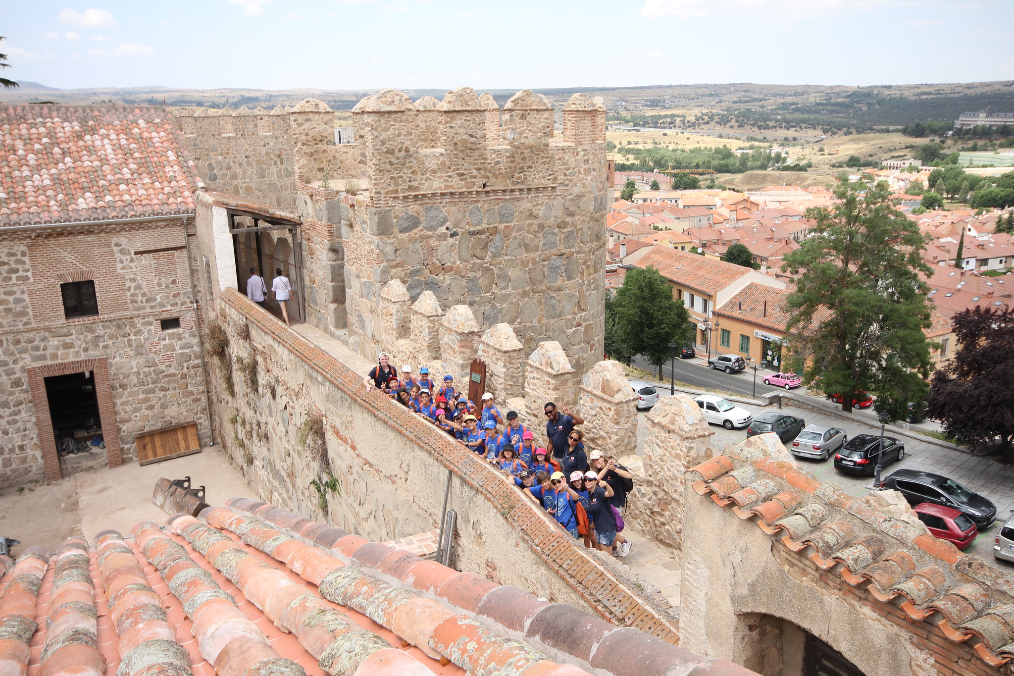 campamento-de-verano-avila-11