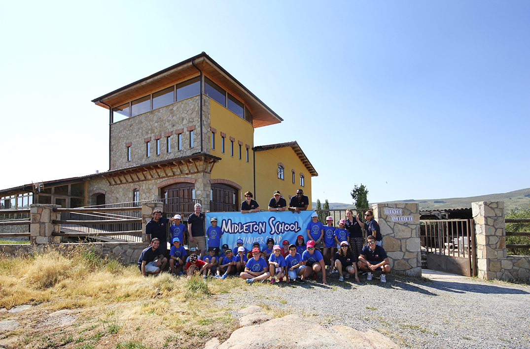 campamento-de-verano-avila-2