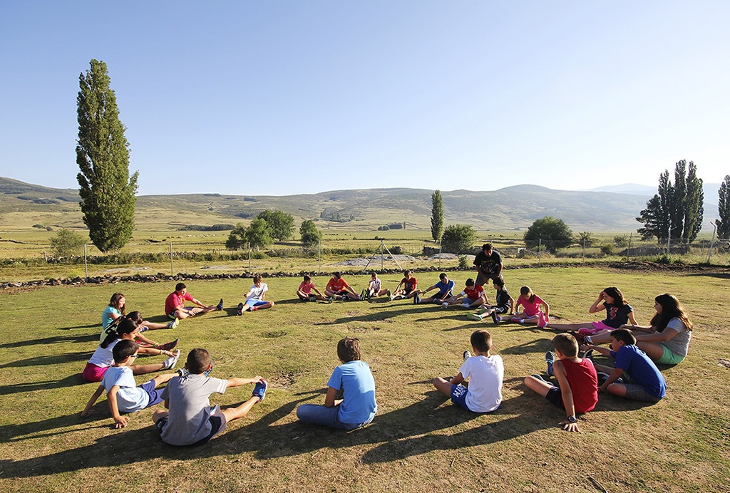 campamento-de-verano-avila-4