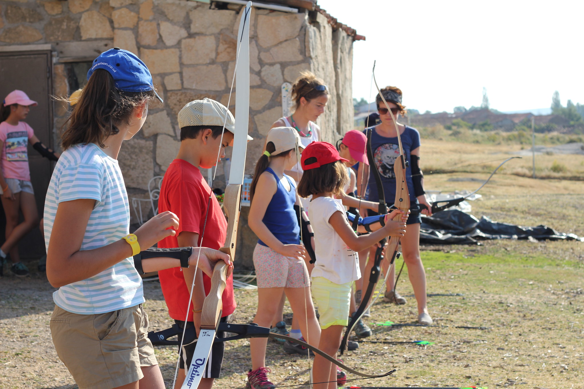 campamento-de-verano-avila-6