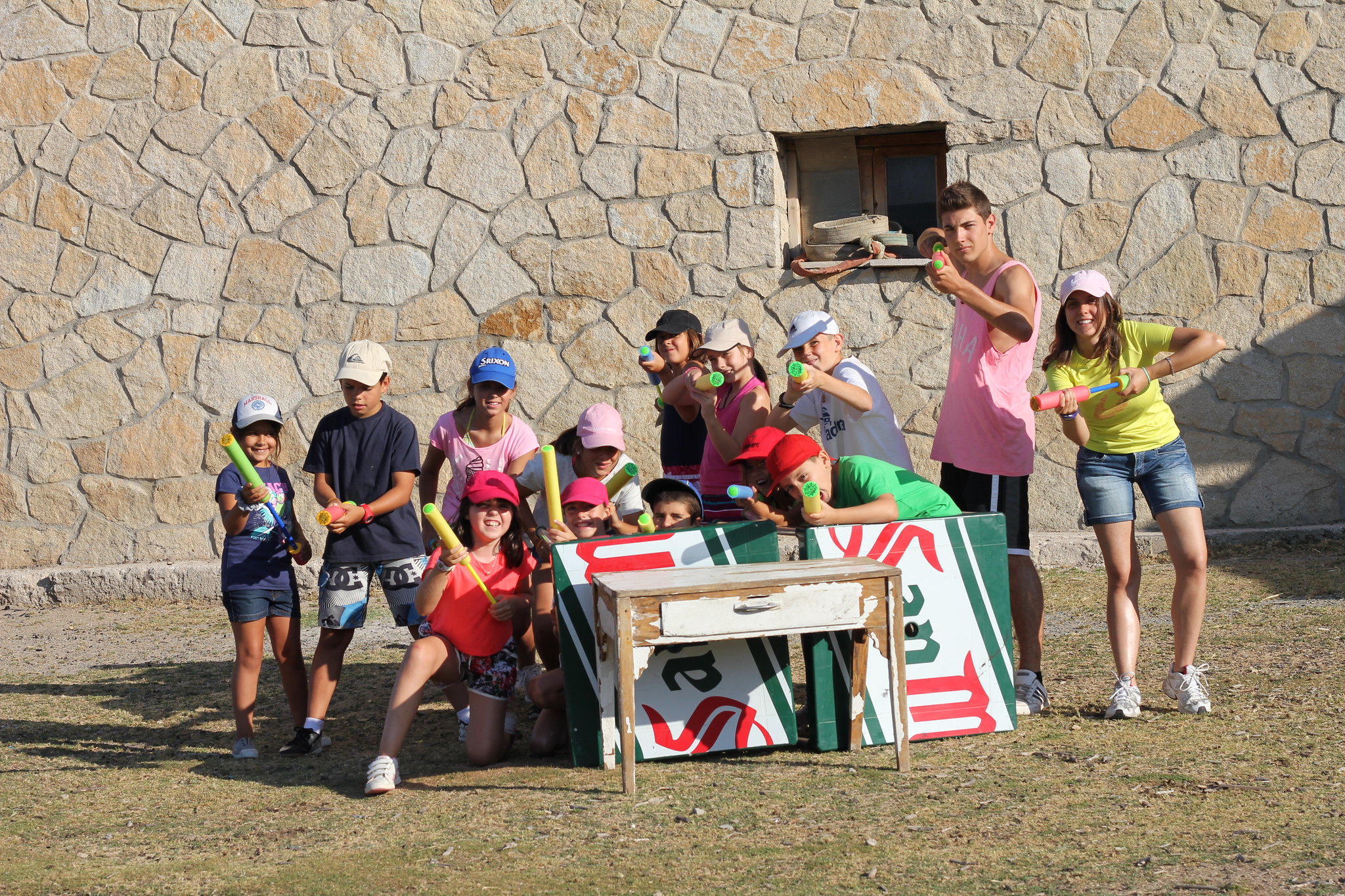 campamento-de-verano-avila-7