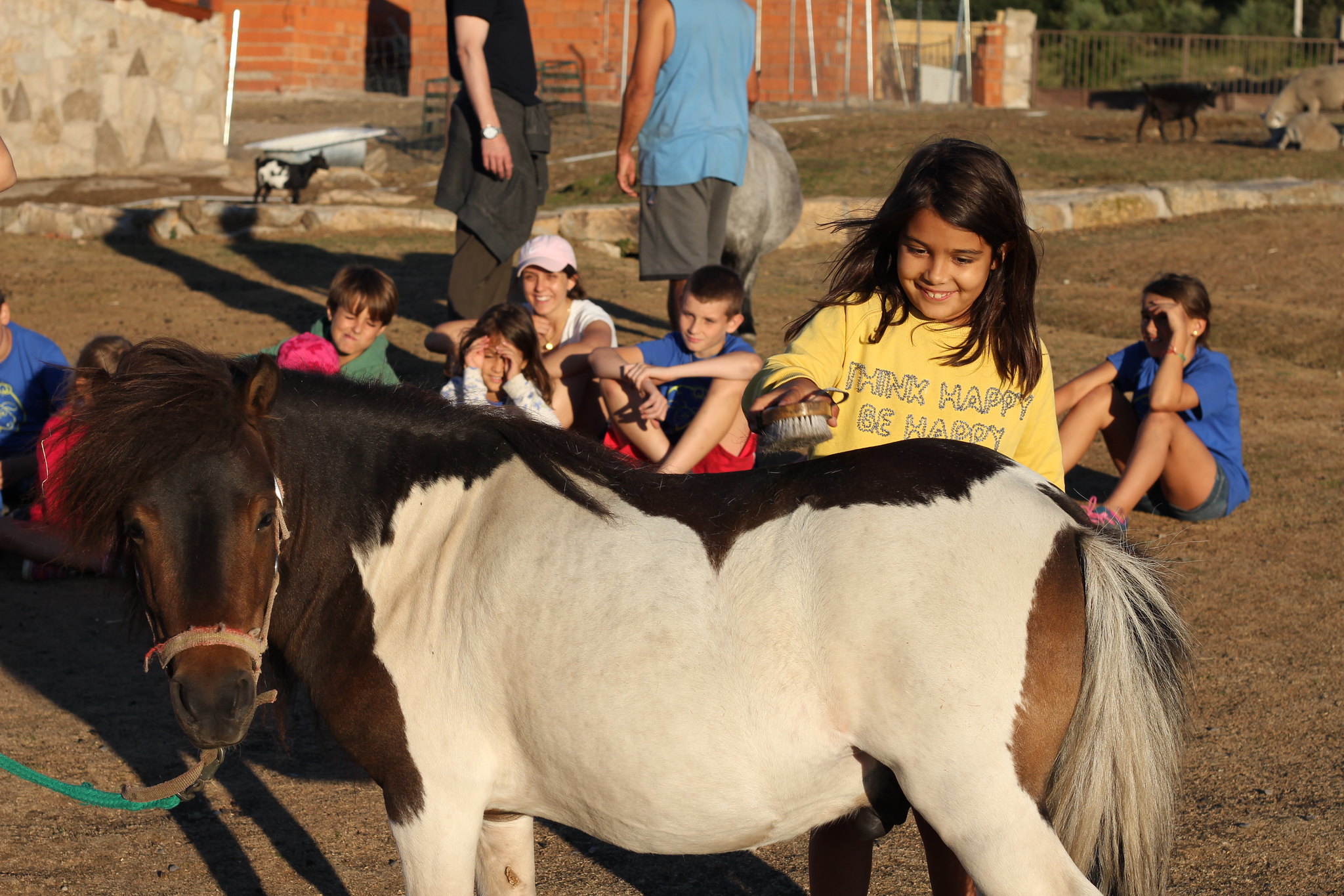 campamento-de-verano-avila-8