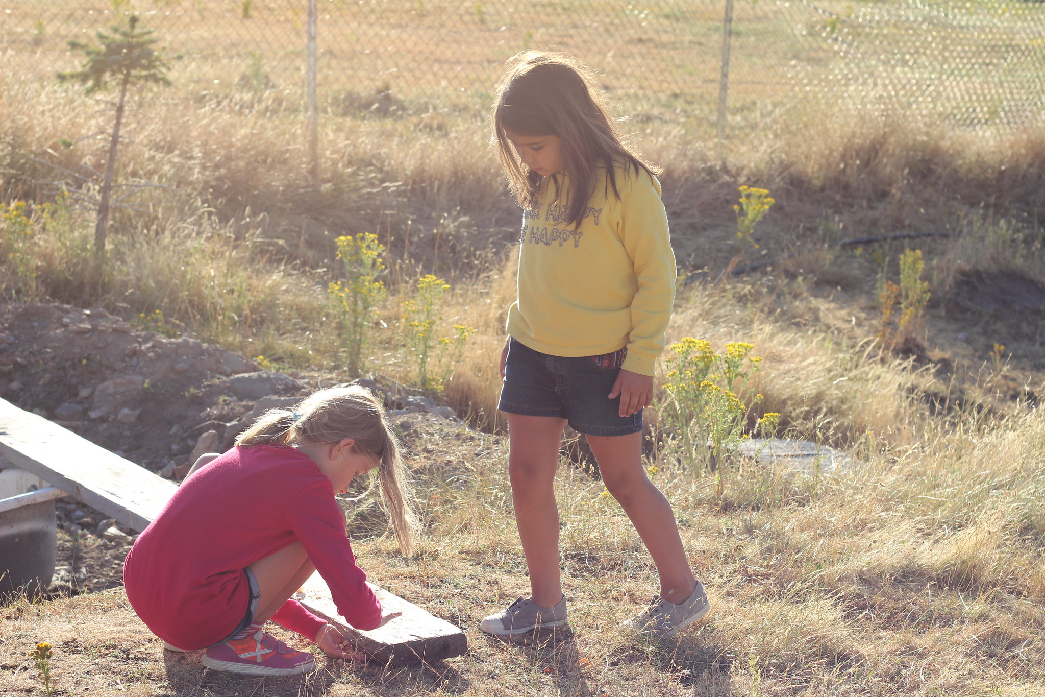 campamento-de-verano-avila-9
