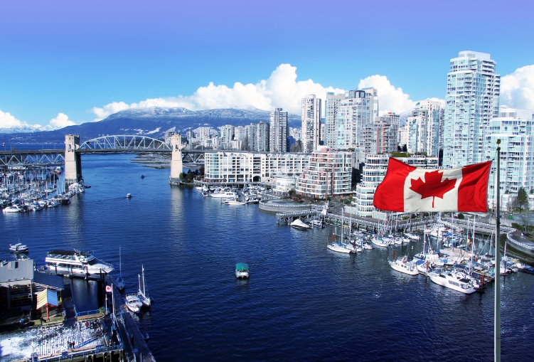curso-escolar-en-canada-2