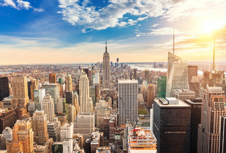 cursos-de-ingles-en-el-extranjero-adultos-nueva-york