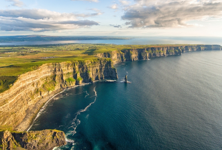 irlanda2