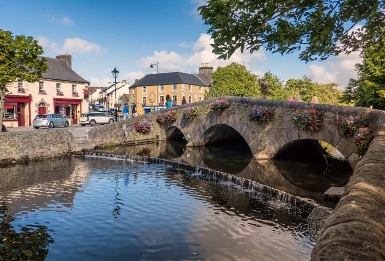 irlanda3
